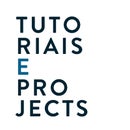 tutoriaiseprojectsdiy