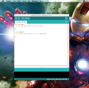 Getting Started With Arduino : 3 Steps - Instructables