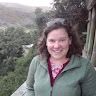 Instructables profile picture for @marika