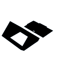 download {{ file.name }}