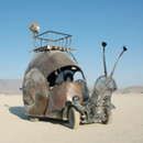 Pimp Your Ride