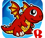 Dragonvale Hacks: How to Get Cheaper Dragon Pedestals 