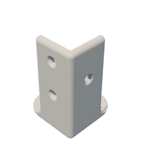 download {{ file.name }}