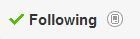 Following
