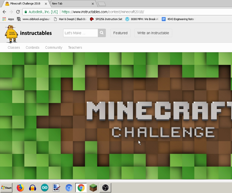 Making a MineCraft Texture Pack - on Windows 7