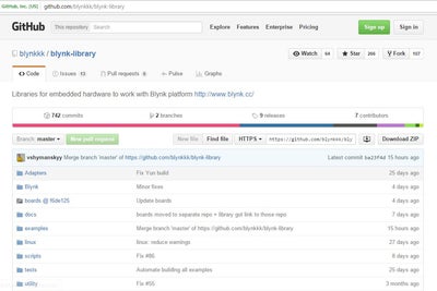Download These Files
