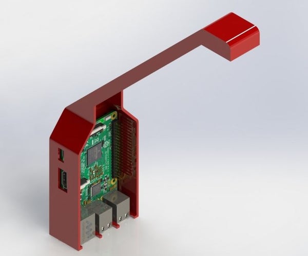 CribSense: a Contactless, Video-based Baby Monitor
