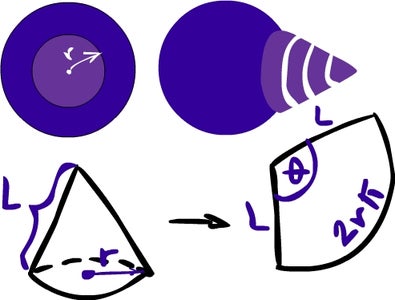 [Pattern] Drill-Bill - Part 1