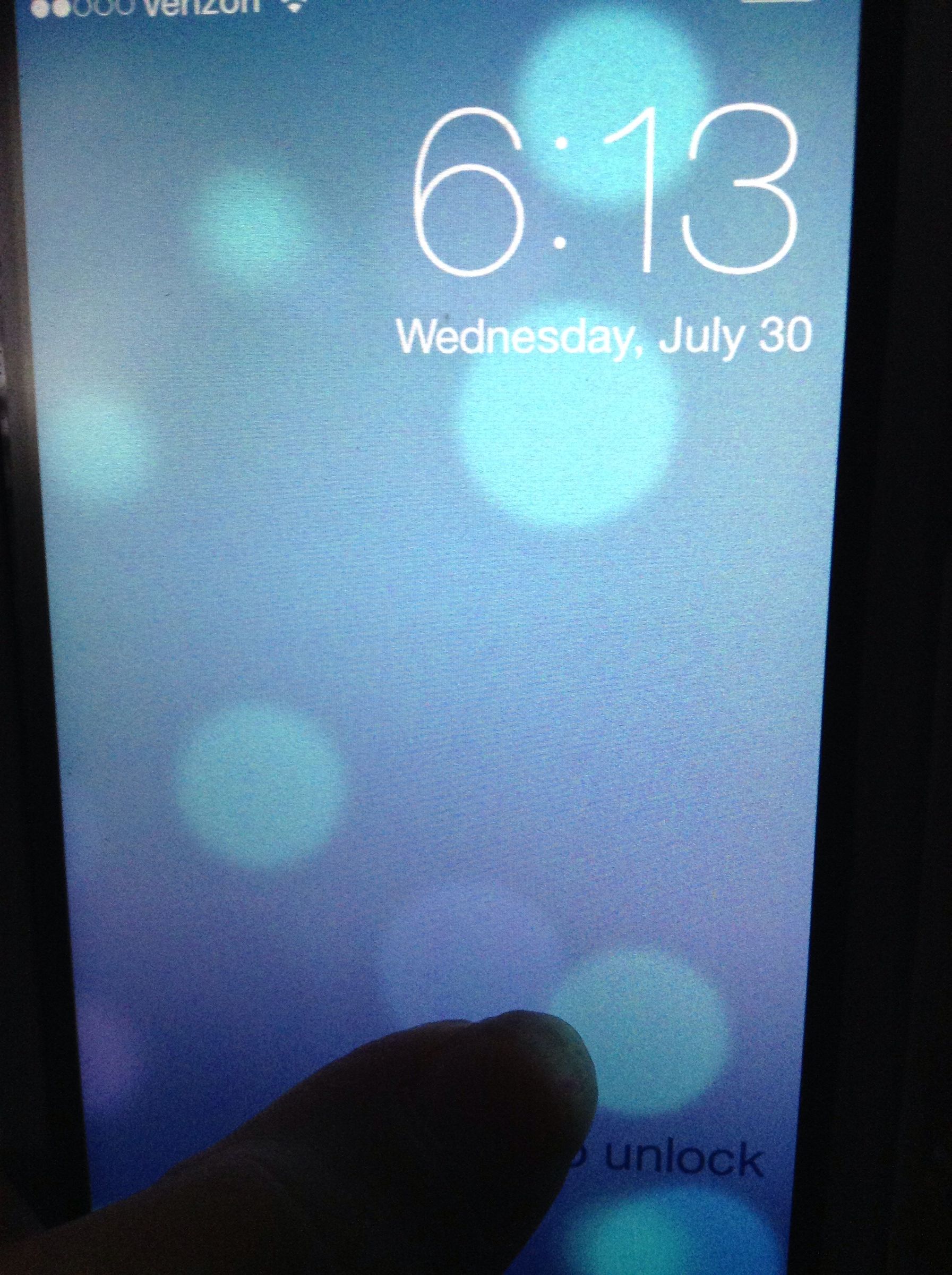 How to Sneak Your Phone Passed Your Parents 