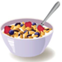 Instructables profile picture for @Breakfasts