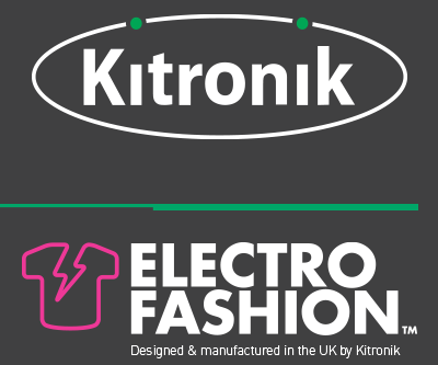 Light Up Bag Accessory 