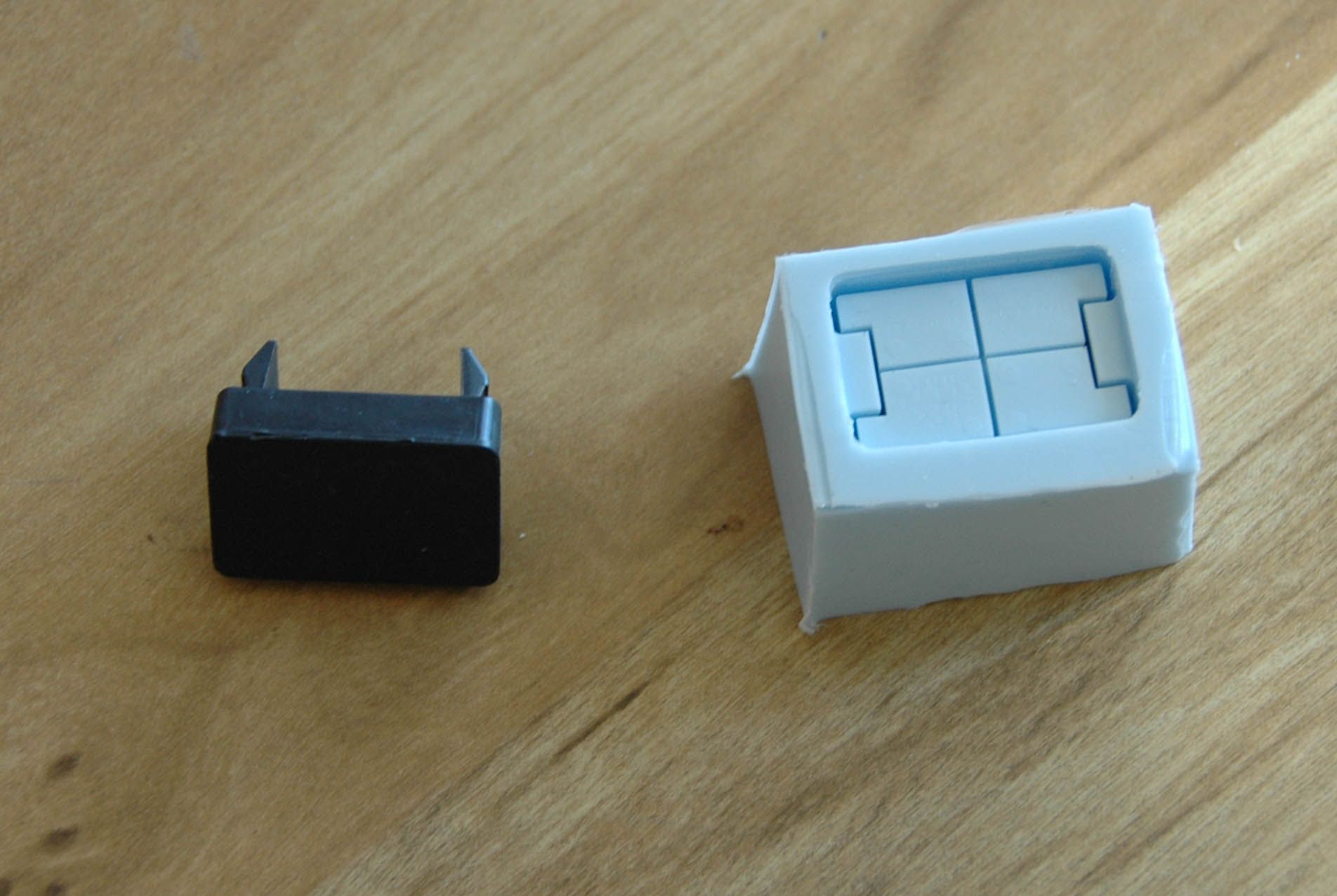 Add Powered USB Ports to Your Car : 5 Steps (with Pictures) - Instructables