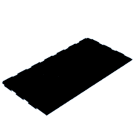 download {{ file.name }}