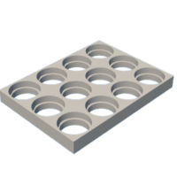 download {{ file.name }}