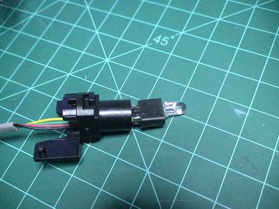 Wire It Up