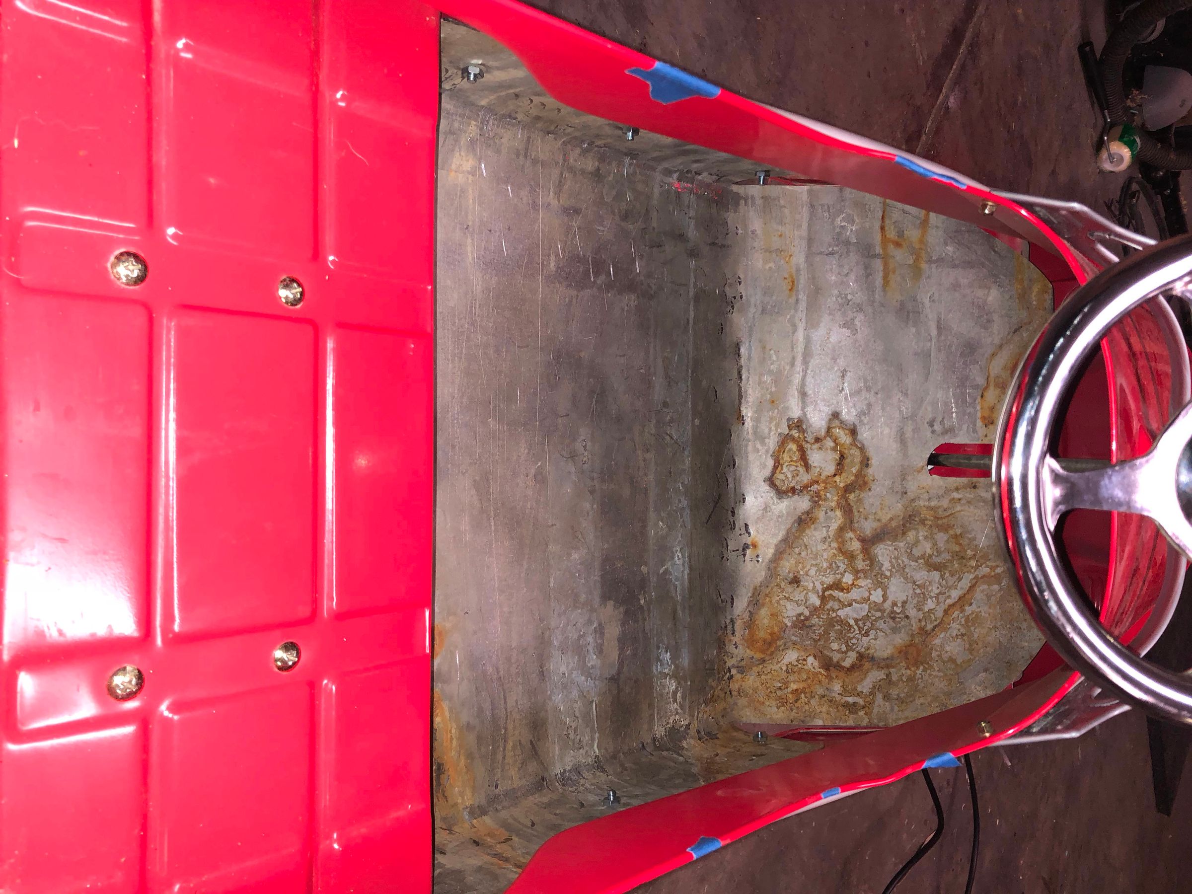 lego store promo set