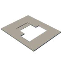 download {{ file.name }}