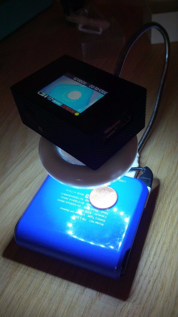 Fine-Tuning and Testing