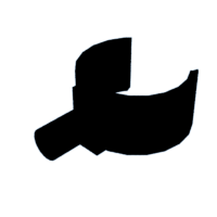 download {{ file.name }}