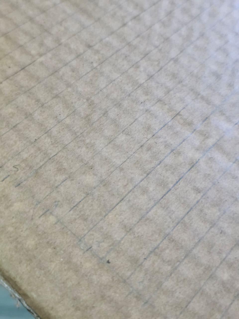 Placing Pixel LED on Frame Correct Order