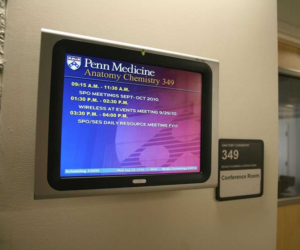 5 Key Considerations on Making Your Digital Signage Business Grow