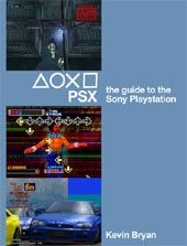 NES GBA and PSX games on your iPhone or iTouch