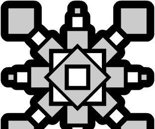 Making Your Own Games