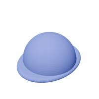 download {{ file.name }}