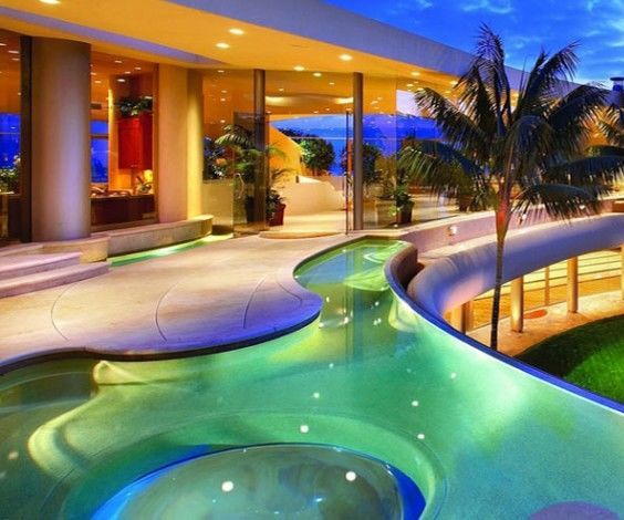 The Best Way to Get Best Luxury Real-estate in Aspen