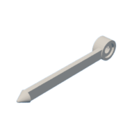 download {{ file.name }}