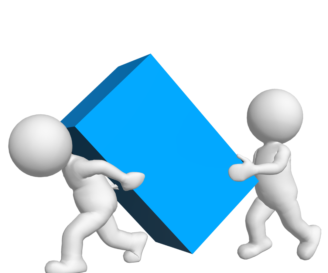 The Advantages of Selecting Local Movers