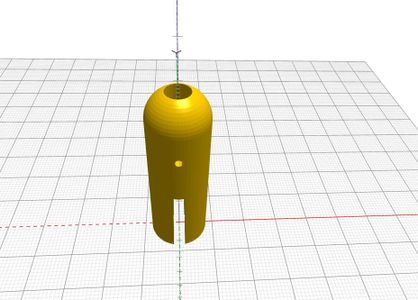 CAD Design