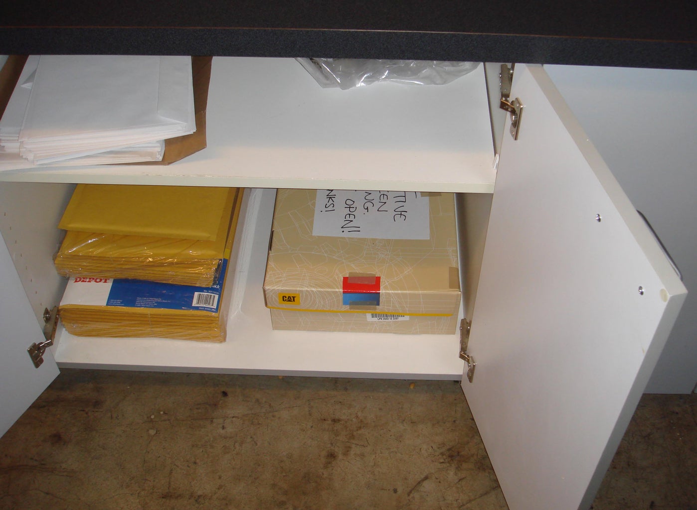 Photo-emulsion Screen Printing : 7 Steps (with Pictures) - Instructables