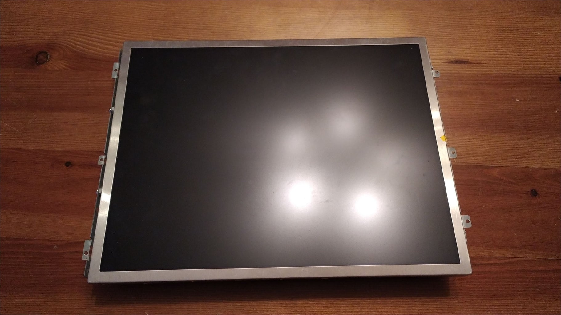 How to Build a Smart Mirror With Raspberry Pi 4 10 Steps Circuit Diagram