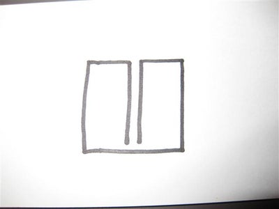 Slide Out and Slide In