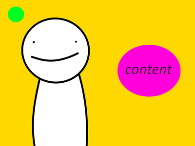 Basic VBScript Prank