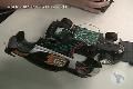 WREXLabs Episode #2 - RC Car