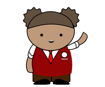 Where's My Pin? (OPSA Edition)