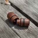 Miniature Overnight Pill Buddy