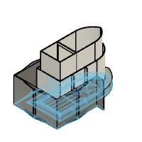 download {{ file.name }}