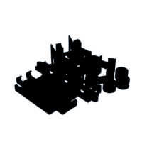 download {{ file.name }}