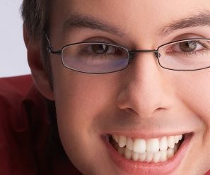  Trusted Sources to Understand Dentures Houston.