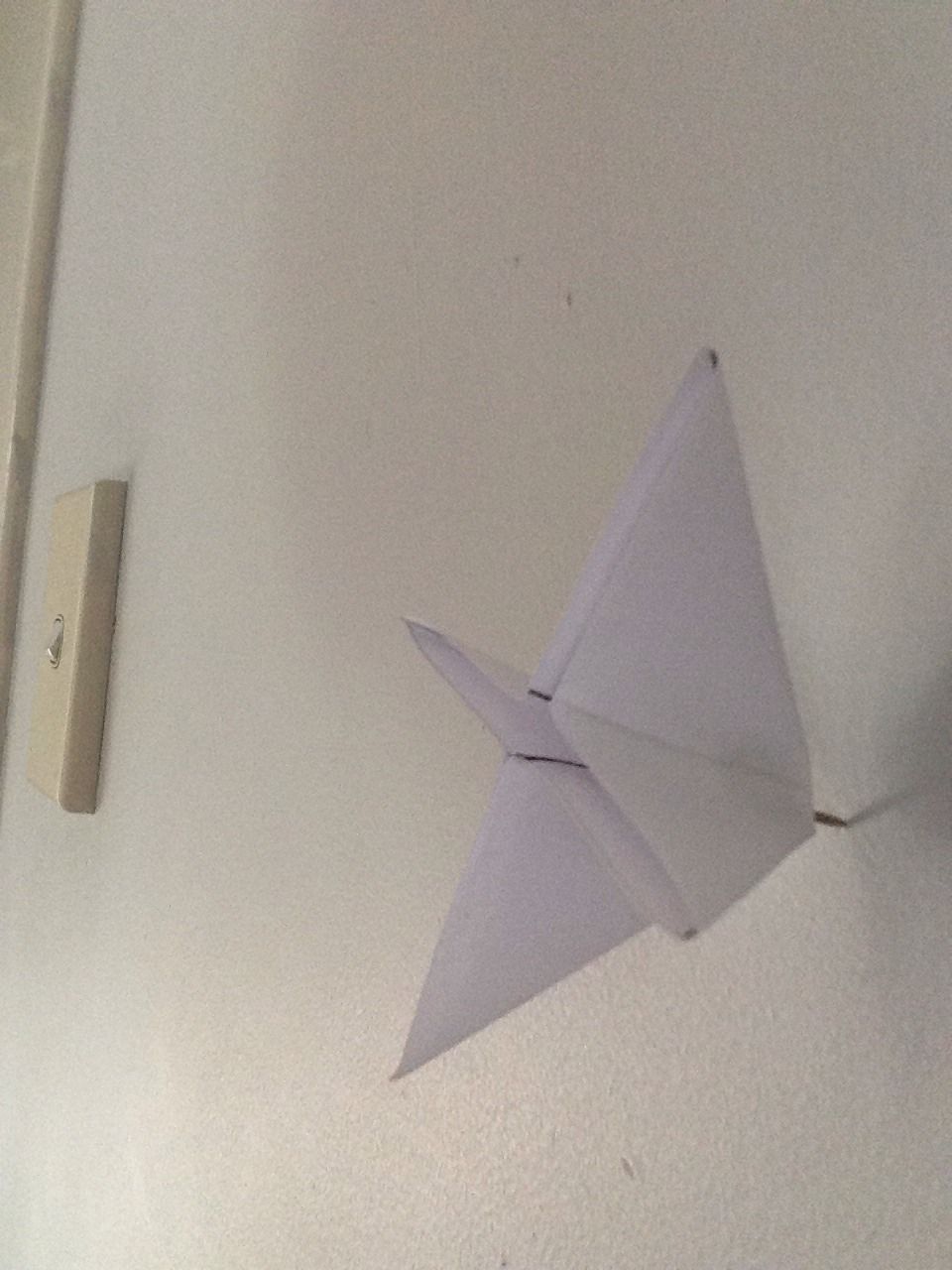 Simple Dart 2