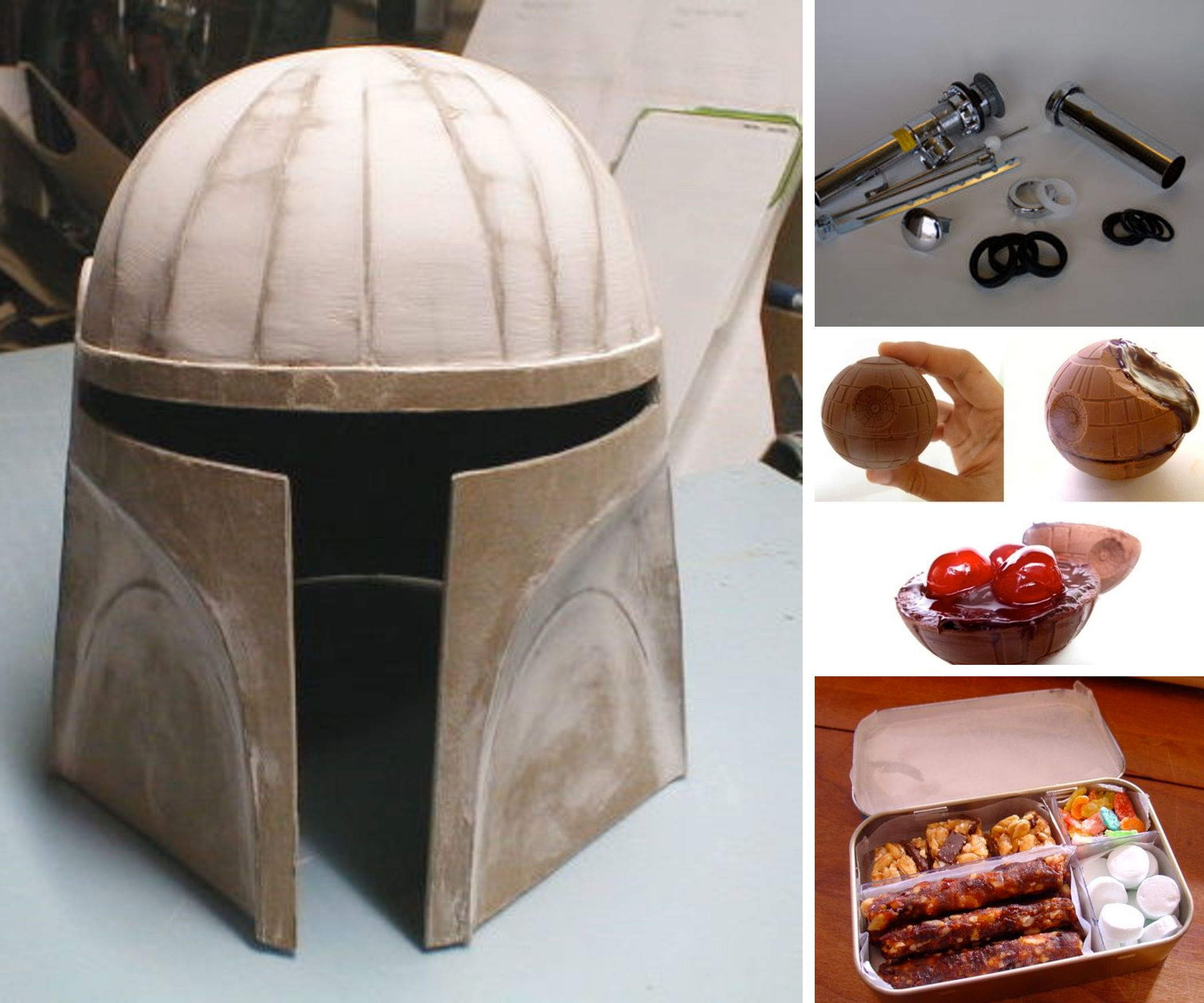 Star Wars