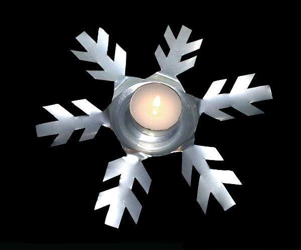 15 Easy Holiday Decorations