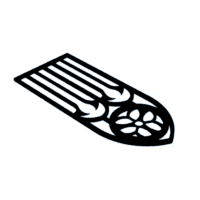 download {{ file.name }}