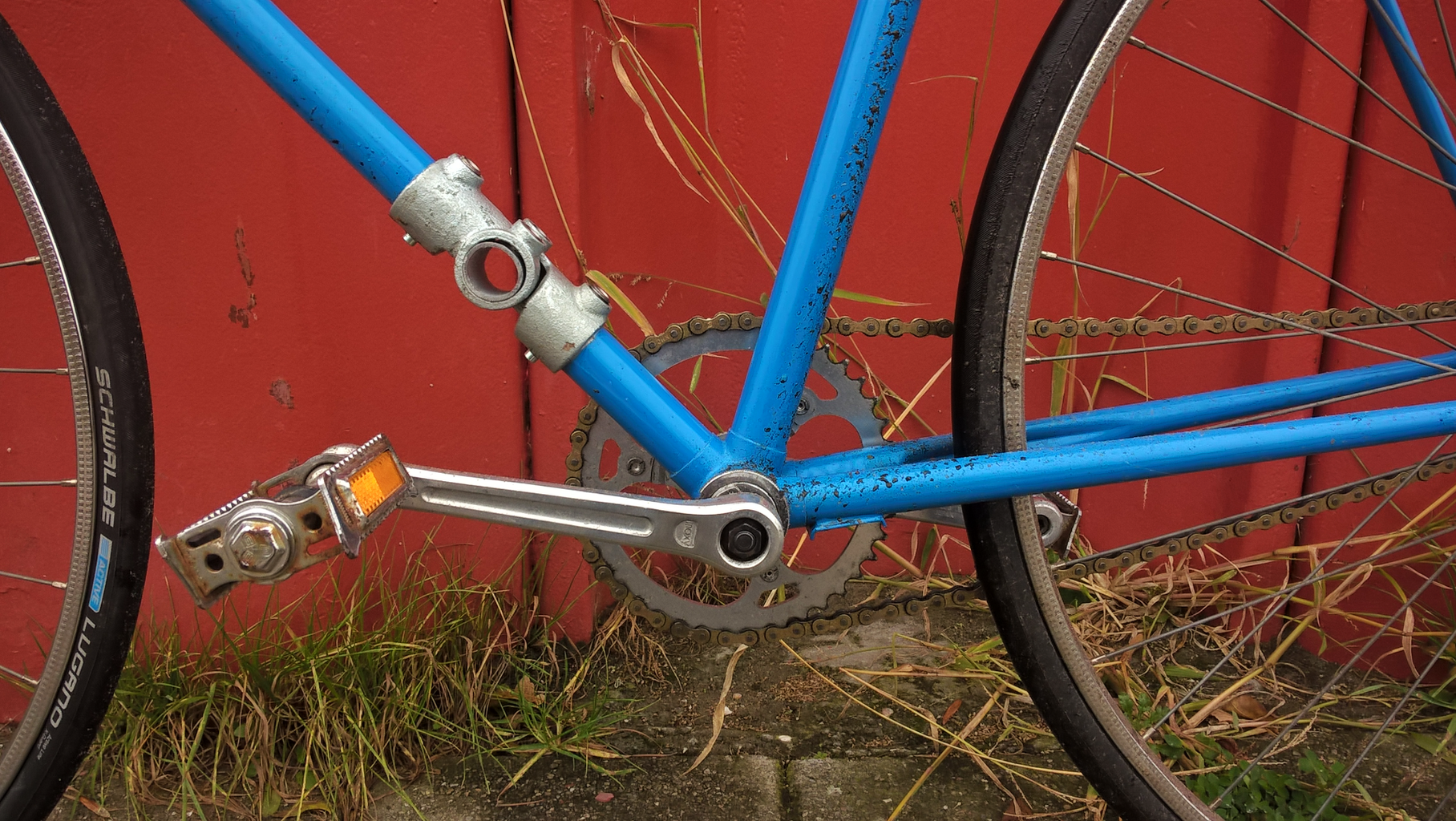 Folding fixie hotsell
