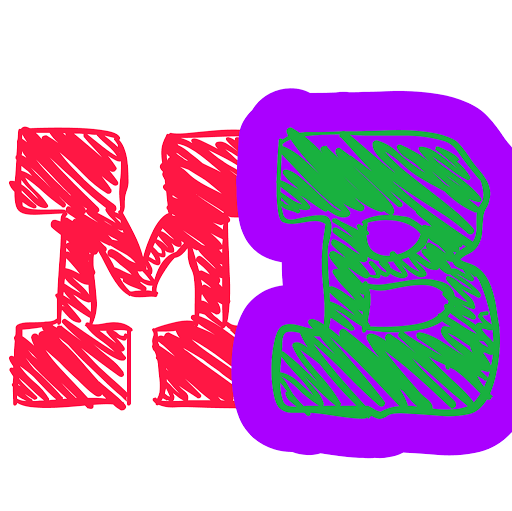 MukulB8