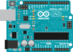 Comunicação Modbus TCP Entre Arduino E Elipse E3