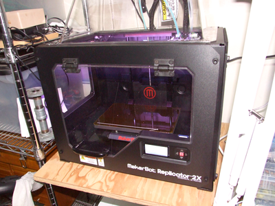 Print!
